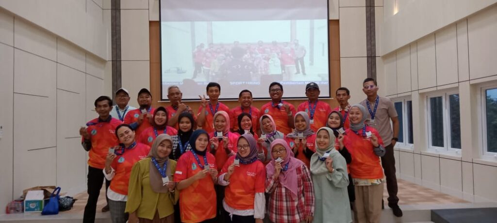 VIRTUAL SPORT URINDO 2024