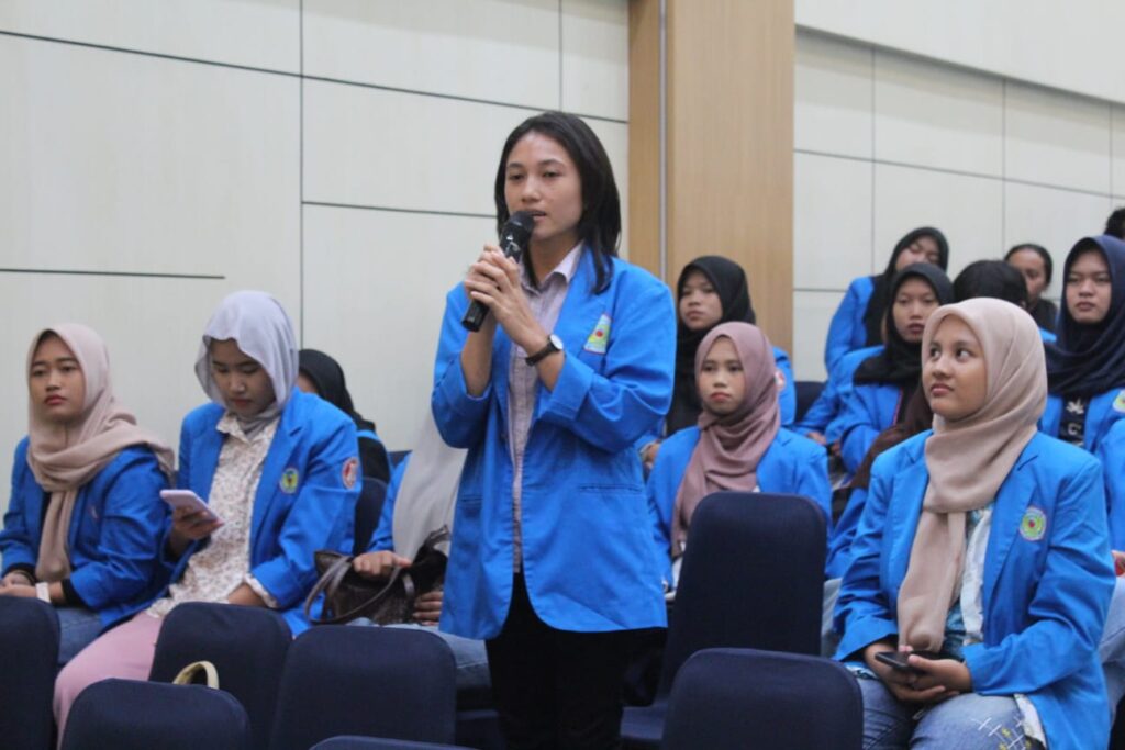 URINDO dan APPRODI Gelar Workshop Pengembangan Produktivitas DKI Jakarta 