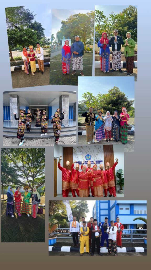 Hardiknas&Diesnatalis URINDO 2026